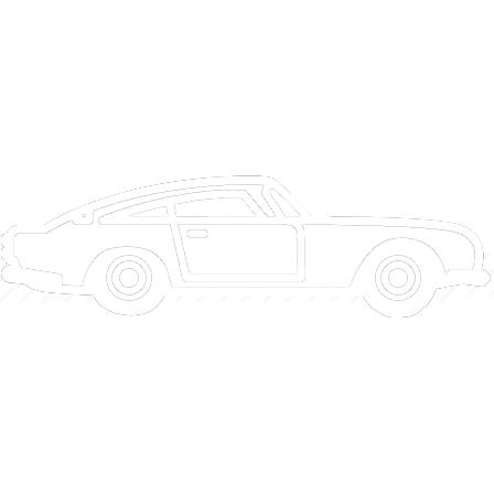 am-bodywork bodywork icon