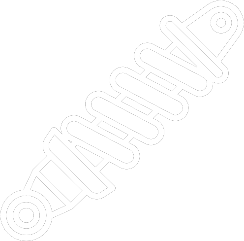 suspension-icon Suspension