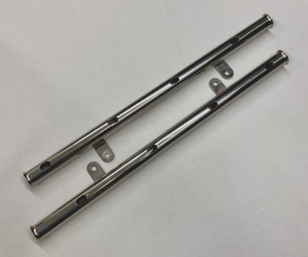 PFA DB4GT type ignition lead tube