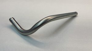 DB4 and GT bypass pipe