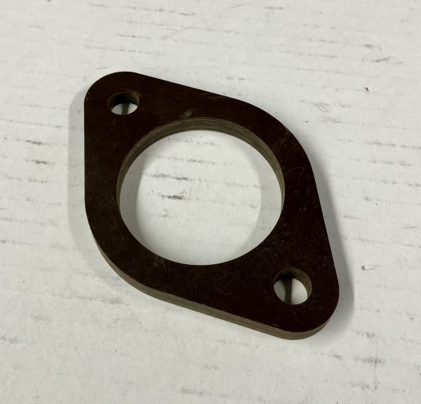 PFA Weber insulation spacers. - Image 2