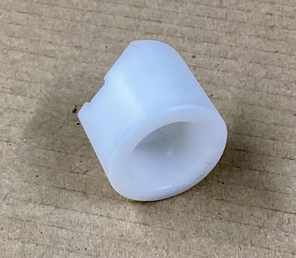 PFA Steering Rack Thrust / Damper Block - Image 2