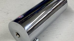 PFA 3.7L Type dipstick breather cap