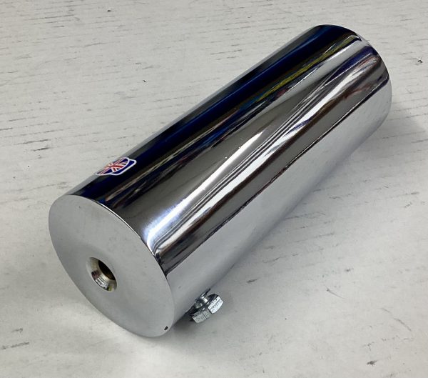 PFA 3.7L Type dipstick breather cap