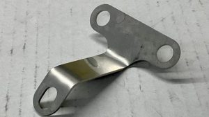 PFA 3.7L Type Dipstick Breather Tube Steady