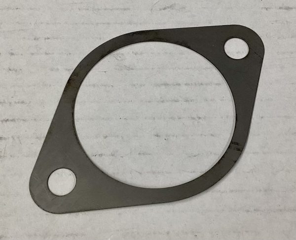 PFA Front wishbone shim .010''