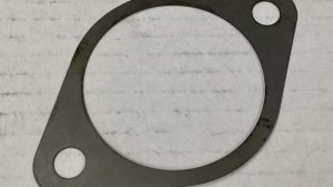 PFA Front Wishbone Shim .010'' DB4 DB5 DB6 DBS V8
