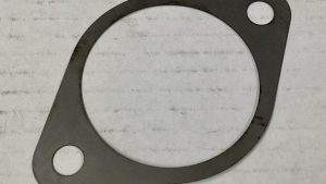 PFA Front Wishbone Shim .010'' DB4 DB5 DB6 DBS V8