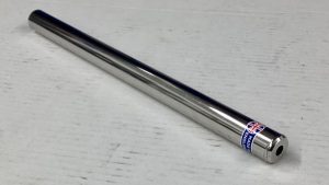 PFA Dipstick tube 4L smaller type
