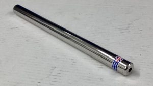 PFA Dipstick Tube 6 Cylinder 4L Smaller Type