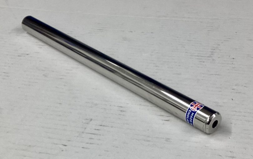 PFA Dipstick Tube 6 Cylinder 4L Smaller Type