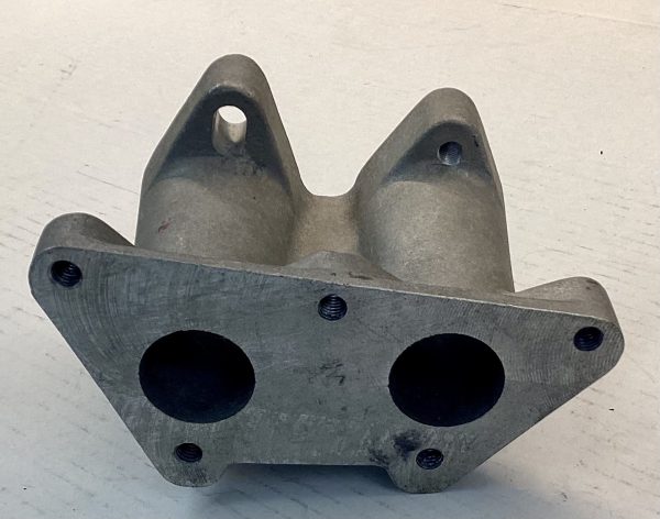 DBS and V8 Master cylinder casting - Image 4