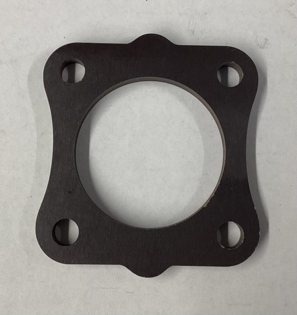 PFA SU carb insulator / spacer - Image 2