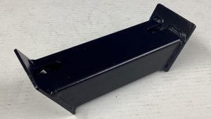 PFA ZF DB5 DB6 5 speed gearbox mount manual