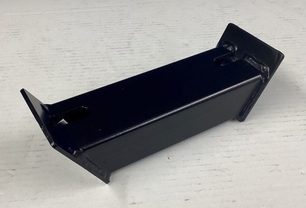 PFA ZF DB5 DB6 5 speed gearbox mount manual