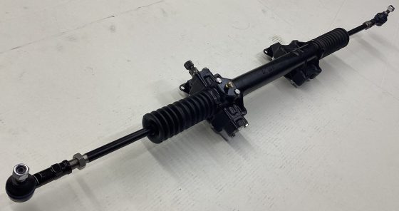 Classic Aston Martin Steering Components & Spares