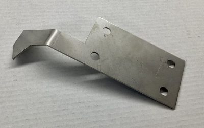 PFA 6cyl TDC pointer
