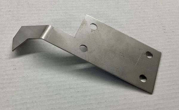 PFA 6cyl TDC pointer