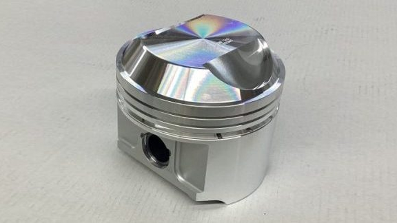 View our engine parts