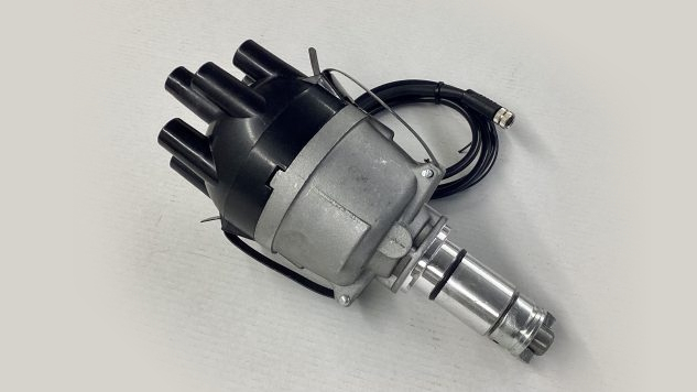 View our ignition parts