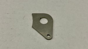 PFA Choke Return Spring Anchor SU Cars DB4 DB5 DB6 DB6mk2 DBS
