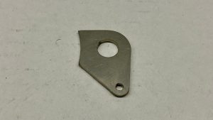 PFA Choke Return Spring Anchor SU Cars DB4 DB5 DB6 DB6mk2 DBS