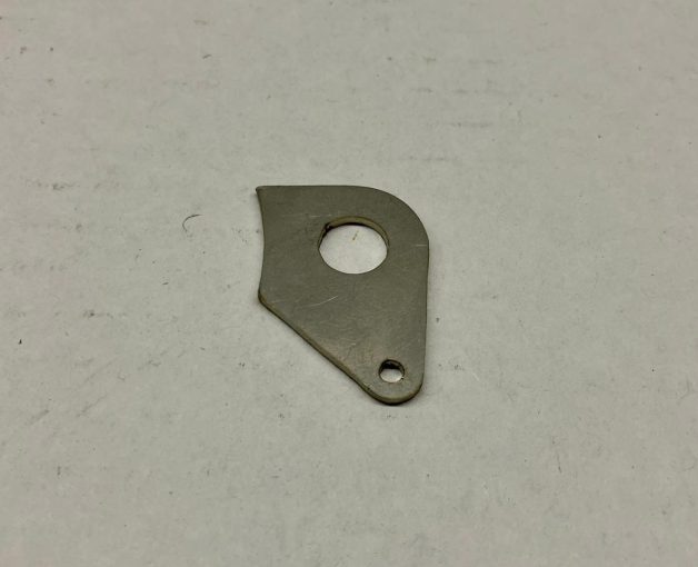 PFA Choke Return Spring Anchor SU Cars DB4 DB5 DB6 DB6mk2 DBS