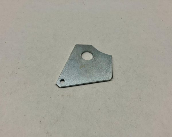 PFA Late DB4 And DB4 Special Series Throttle Return Spring Anchor