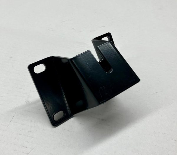 PFA DB4 Type Lower Engine Mounting Bracket Reproduction