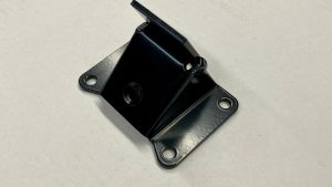PFA DB4 Type Upper Engine Mounting Bracket Late Reproduction