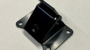 PFA DB4 Type Upper Engine Mounting Bracket Late Reproduction