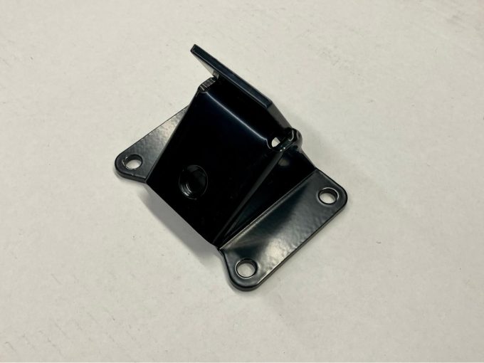 PFA DB4 Type Upper Engine Mounting Bracket Late Reproduction