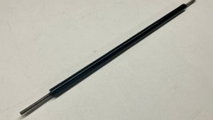 PFA DB4 Type Gearbox Mounting Strut