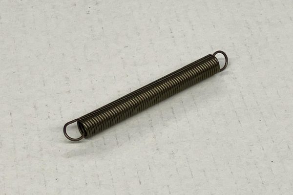 PFA Throttle Return Spring for Aston Martin SU Models
