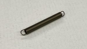 PFA Throttle Return Spring for Aston Martin SU Models