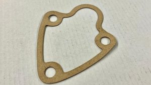 PFA AMV8 Brake Proportioning Pressure Reducing Valve Gasket