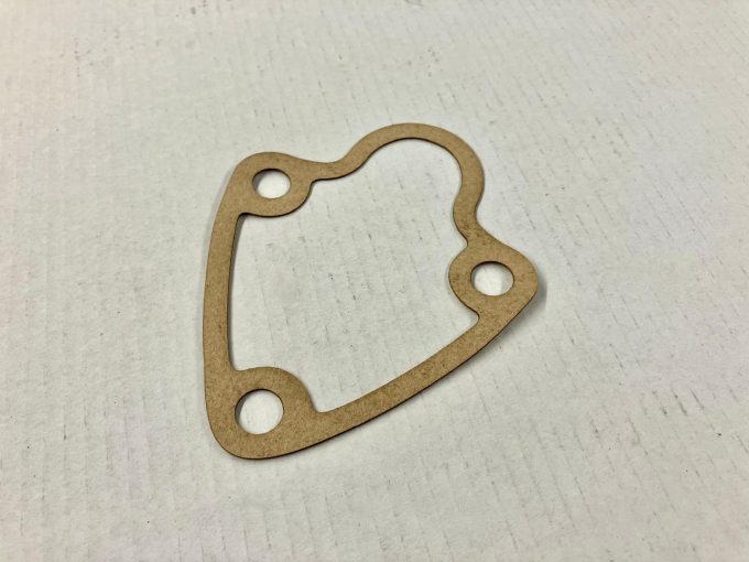 PFA AMV8 Brake Proportioning Pressure Reducing Valve Gasket
