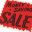 Clearance Items