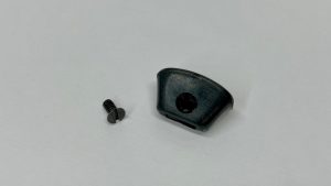 PFA Control Knob Various Classic Models