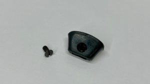 PFA Control Knob Various Classic Models