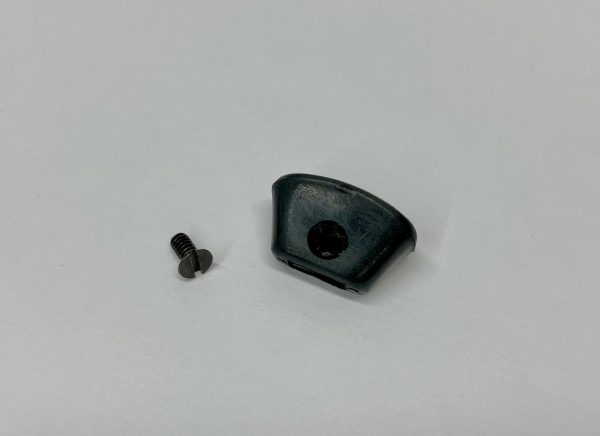 PFA Control Knob Various Classic Models