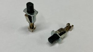 PFA Aston Martin AM V8 Courtesy Light Switch