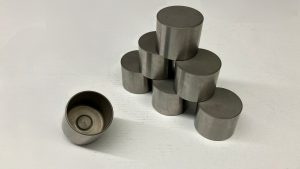 PFA Aston Martin 6 Cylinder Cam Follower Tappet Bucket Standard type