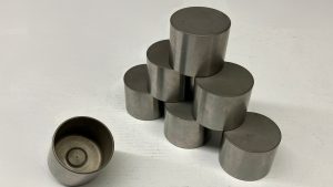 PFA Aston Martin 6 Cylinder Cam Follower Tappet Bucket Standard type