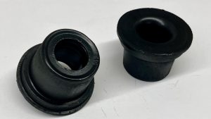 PFA Suspension Rubber Bush Various Models Upper And Lower Arm Wishbone