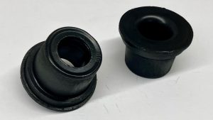 PFA Suspension Rubber Bush Various Models Upper And Lower Arm Wishbone staggered