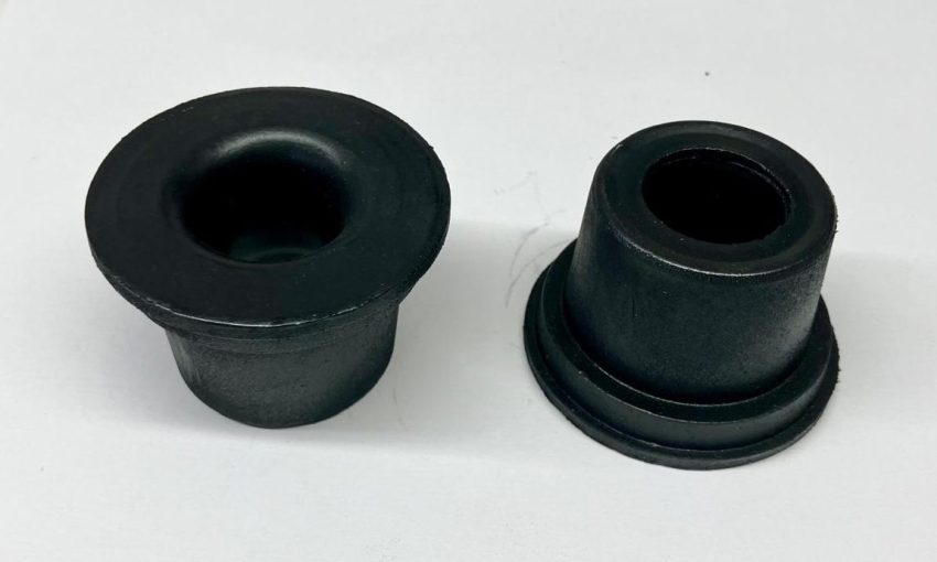 PFA Suspension Rubber Bush Various Models Upper And Lower Arm Wishbone