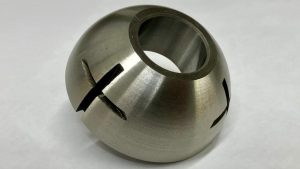 PFA Suspension Lower Ball Joint Various Classic Aston Martin Models