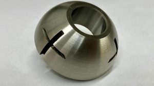PFA Suspension Lower Ball Joint Various Classic Aston Martin Models