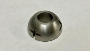 PFA Suspension Upper Top Ball Joint Various Classic Aston Martin Models